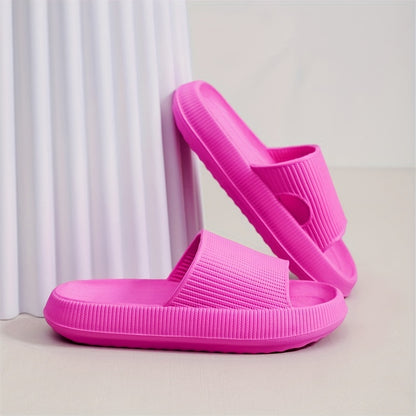 FloatStep