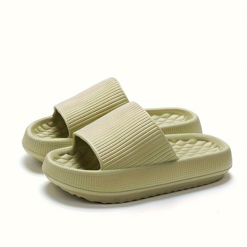 Zeni Slide