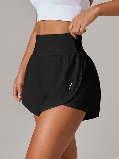 Shorts Flexa