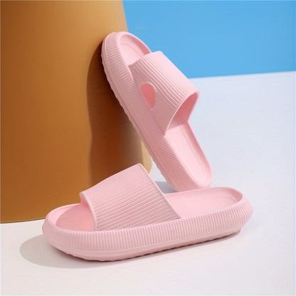 FloatStep