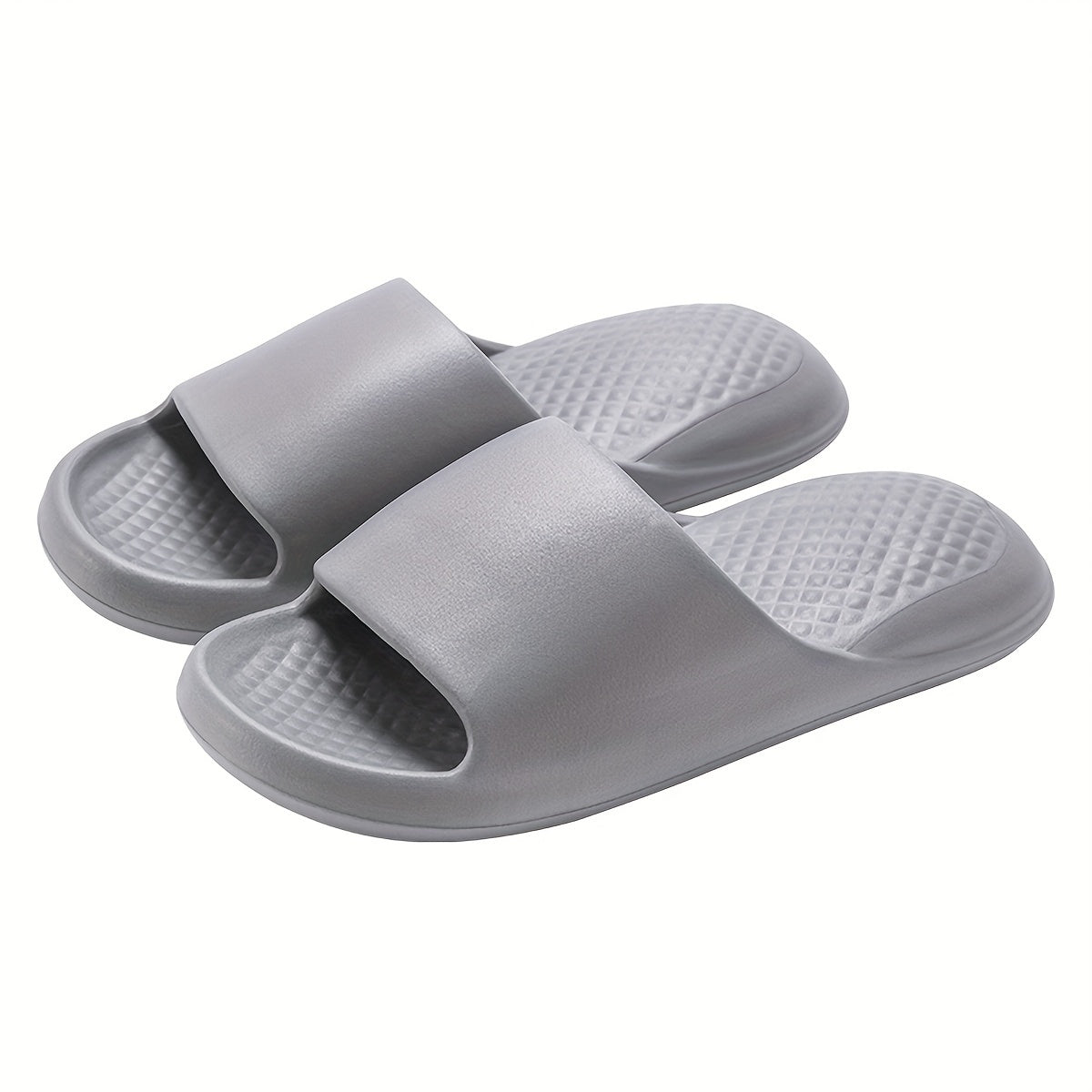Yani Slide