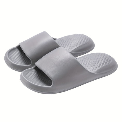 Yani Slide