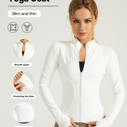PowerSkin Active