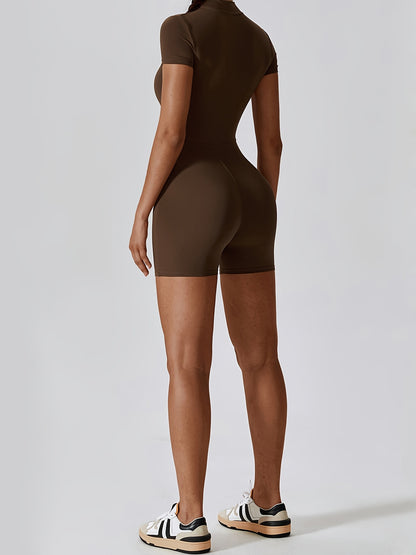 Luna Body