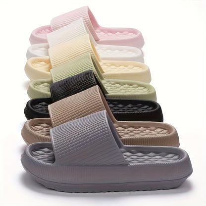 Zeni Slide