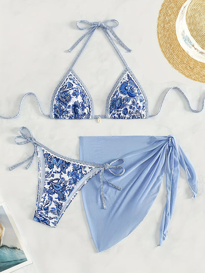 Aurora Bikini