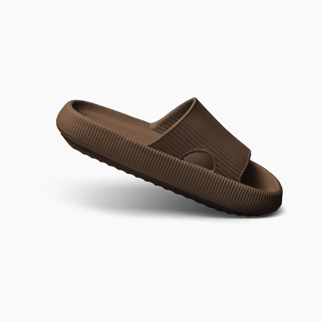 FloatStep Orthopedic Slides
