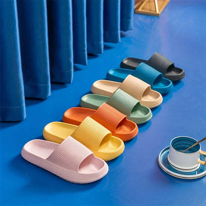 FloatStep