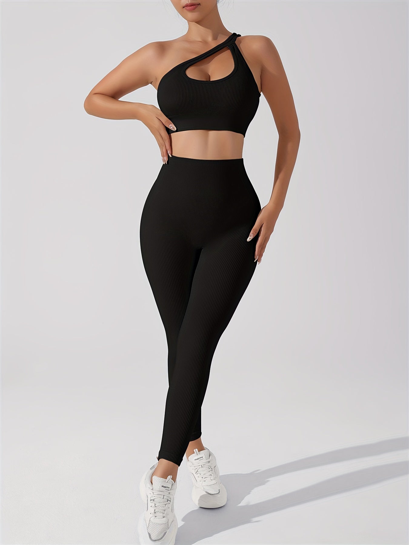 Cloe Set