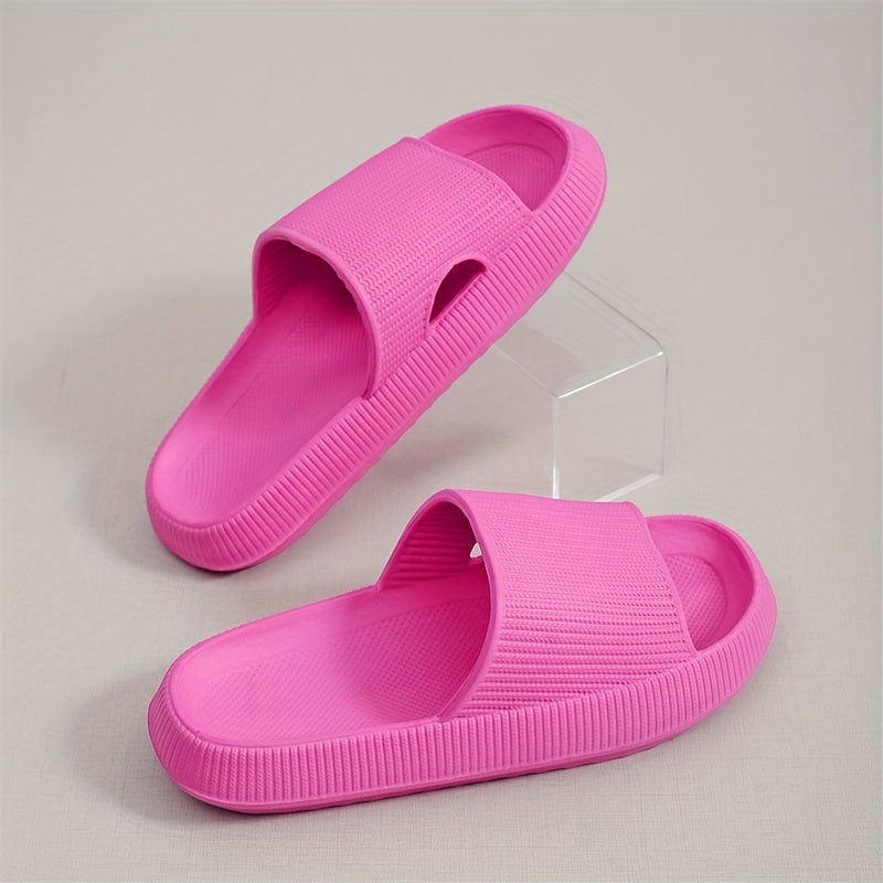 FloatStep