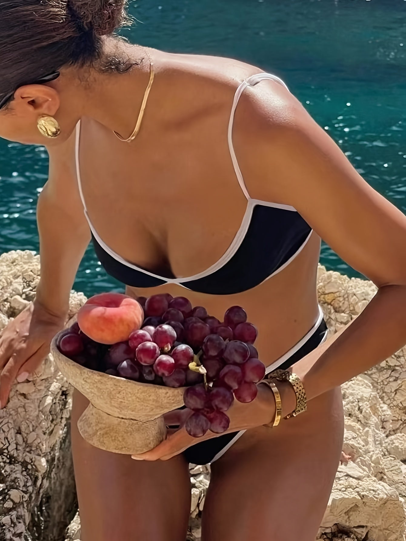 Giulia Bikini