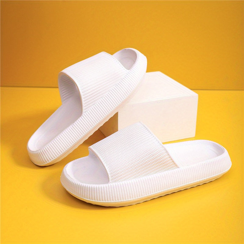 FloatStep