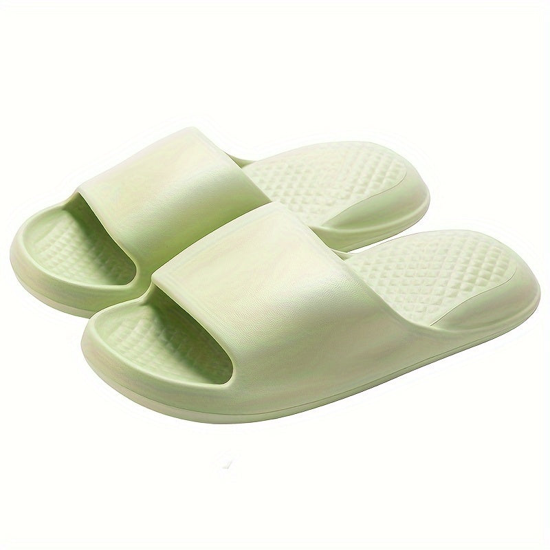 Yani Slide