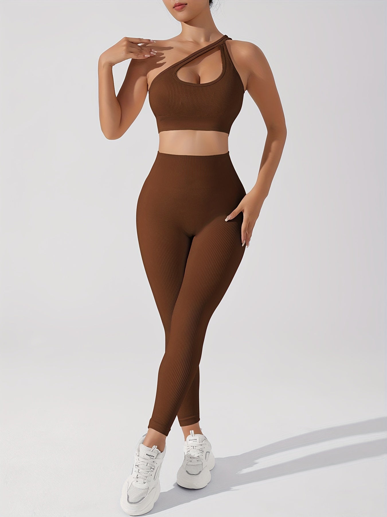 Cloe Set
