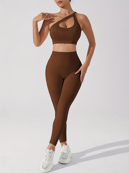 Cloe Set