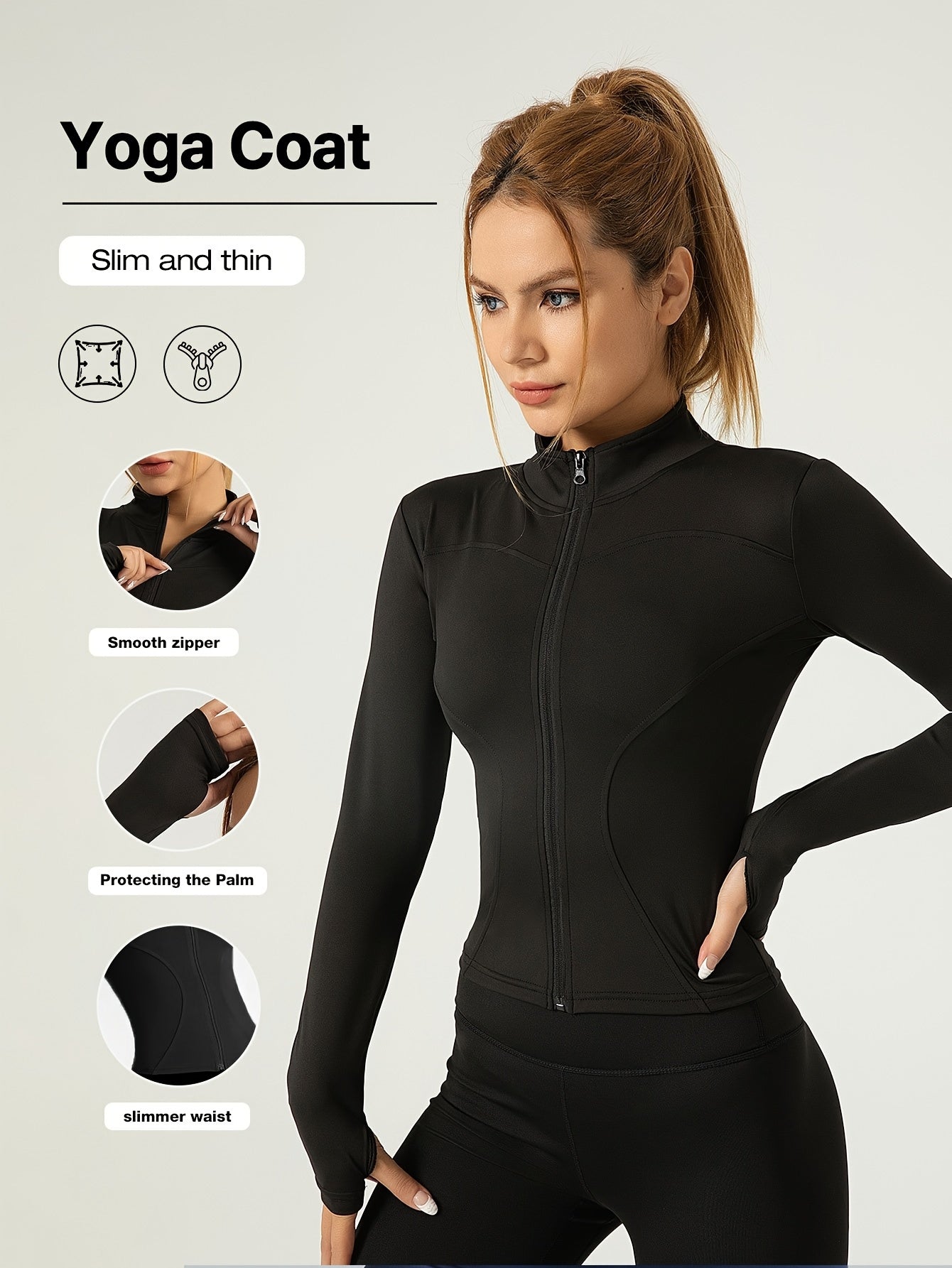 PowerSkin Active