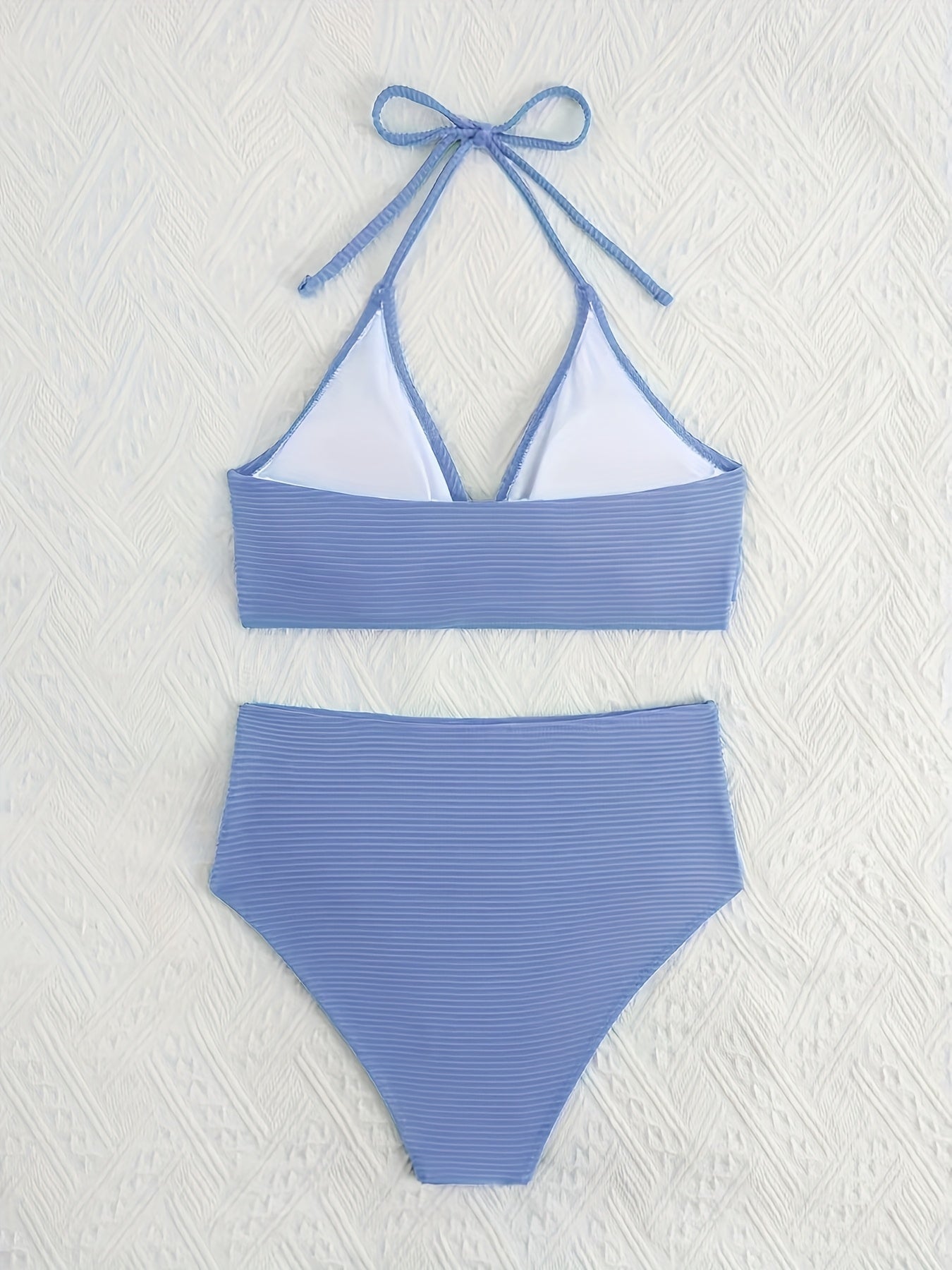 Talia Bikini