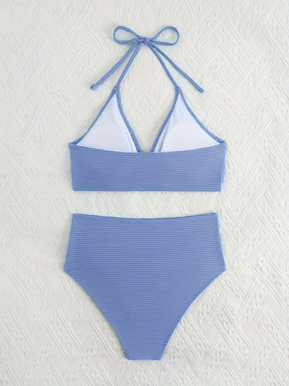 Talia Bikini