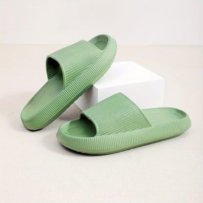 FloatStep