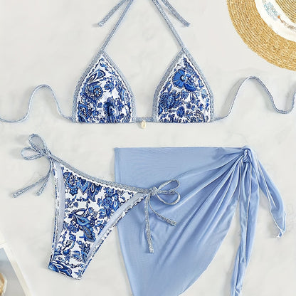 Aurora Bikini