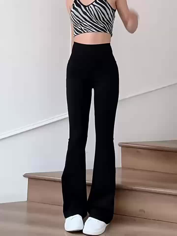Zaya Legging