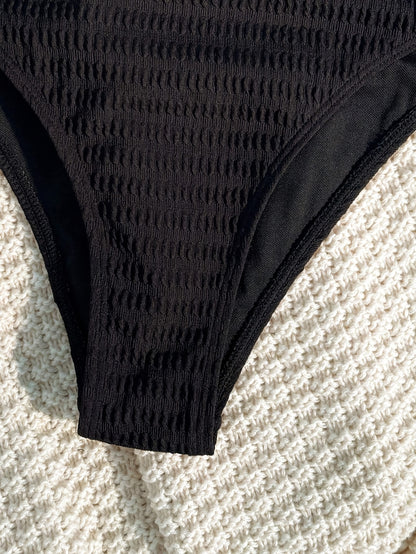Bold Shore Swimsuit