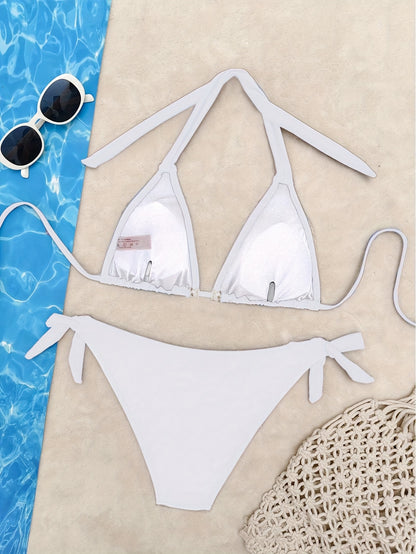 Sofia Bikini
