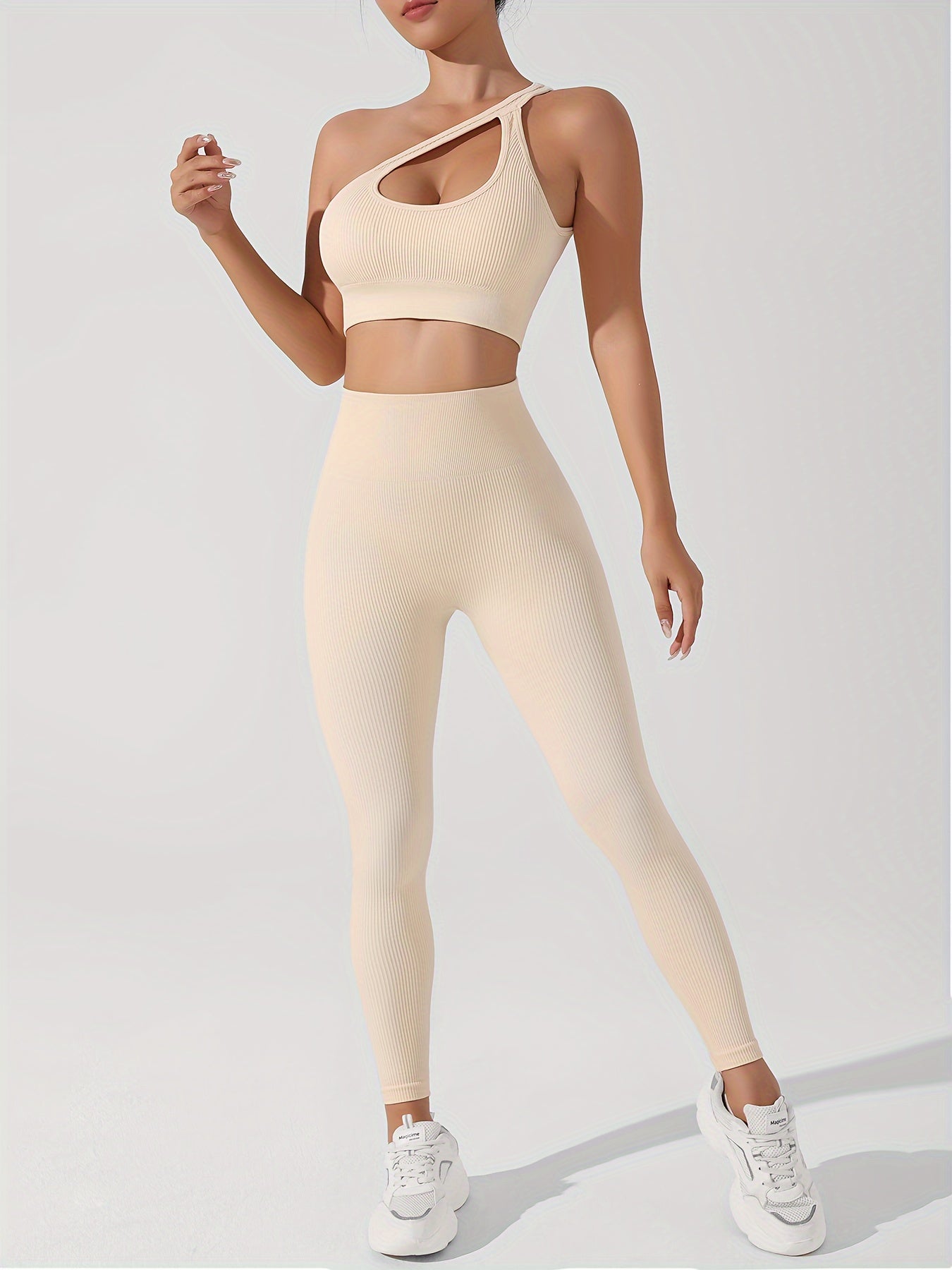 Cloe Set
