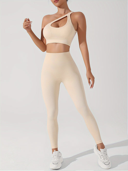 Cloe Set