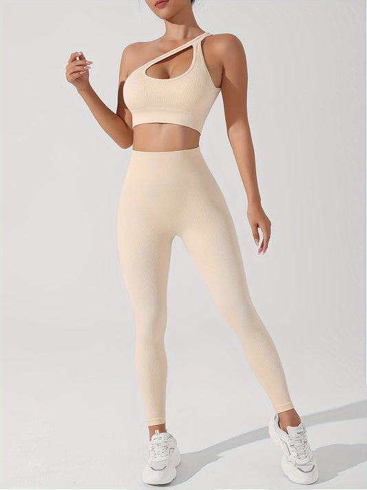 Cloe Set