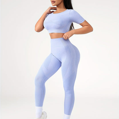 Camila Set - 2 Pieces