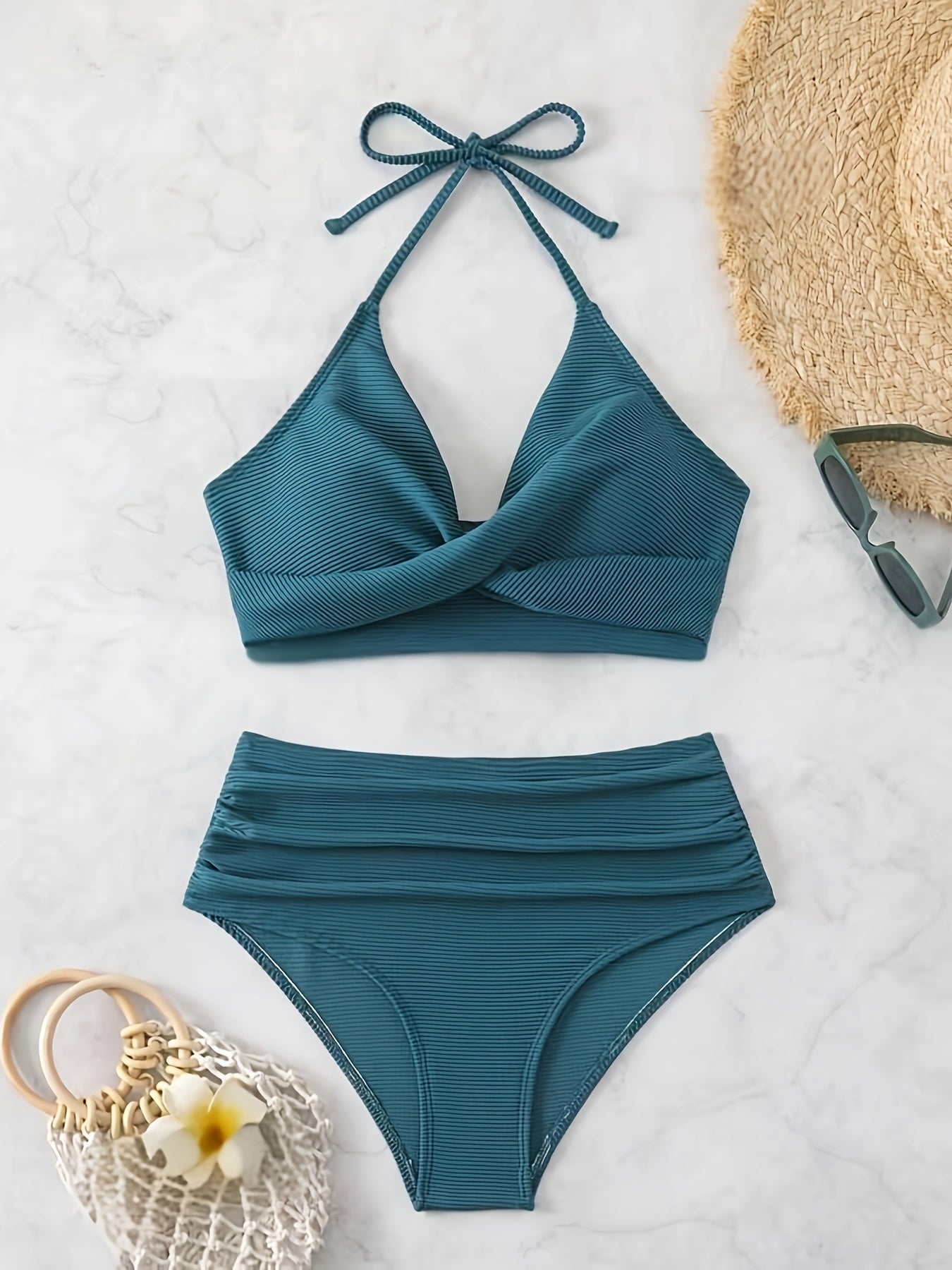 Talia Bikini