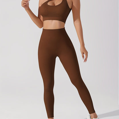 Cloe Set