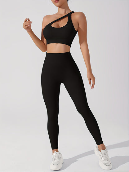 Cloe Set