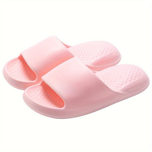 Yani Slide
