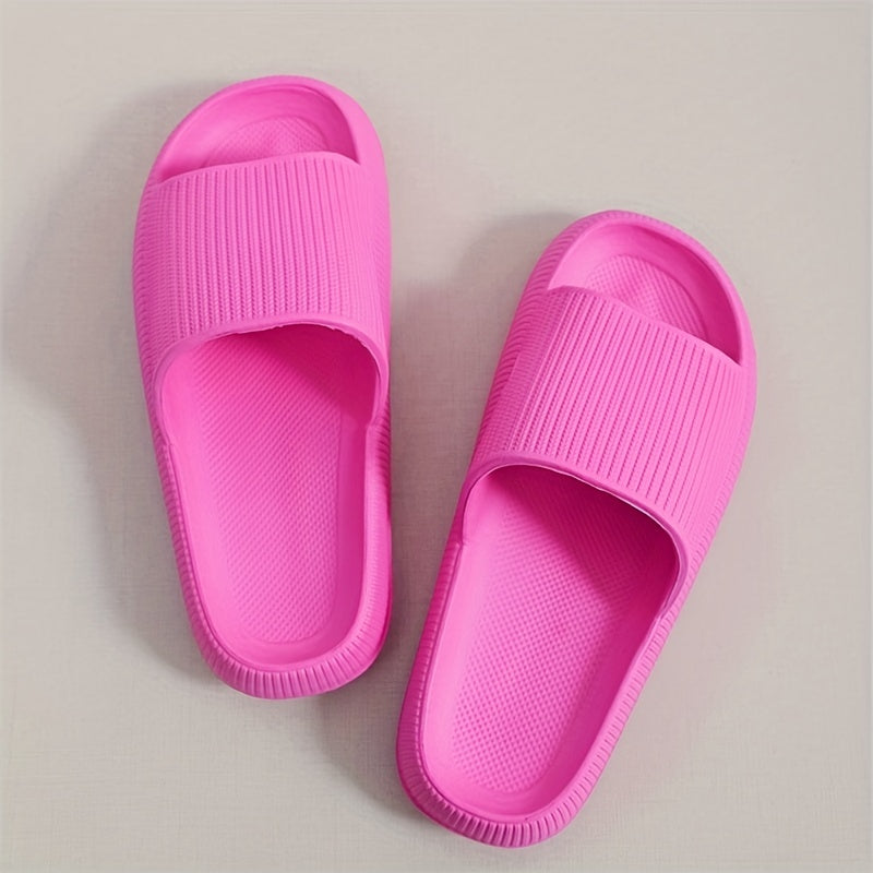 FloatStep