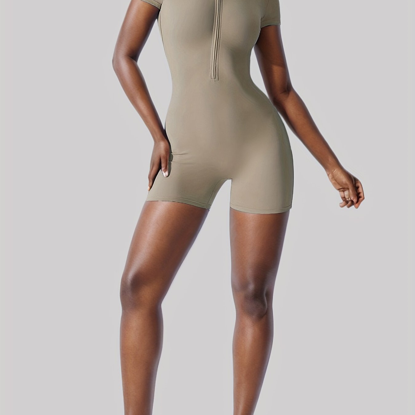 Power Suit