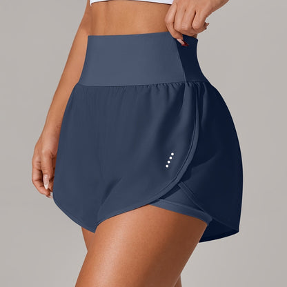Shorts Flexa