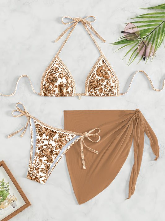 Aurora Bikini