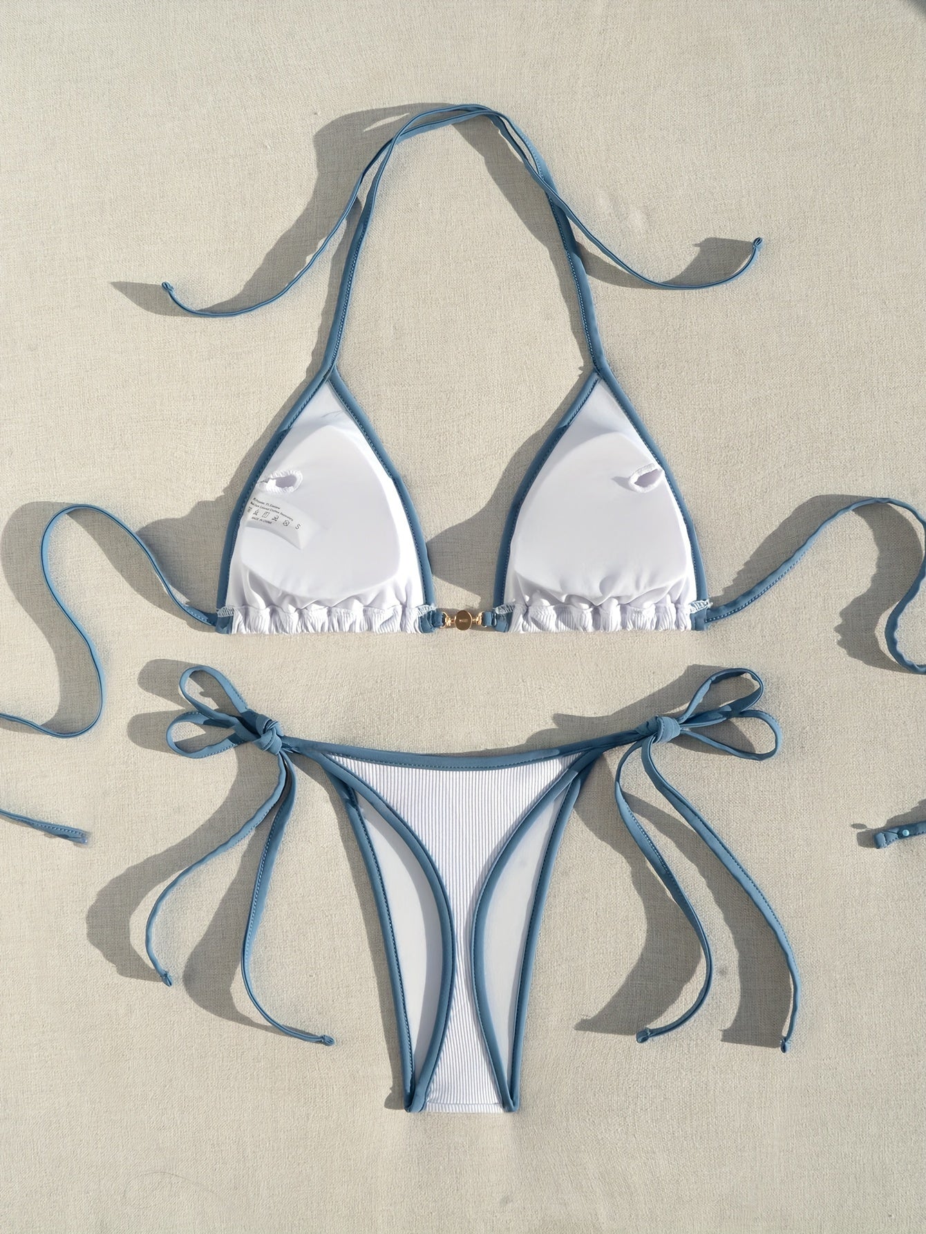Zaya Bikini