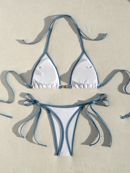 Zaya Bikini