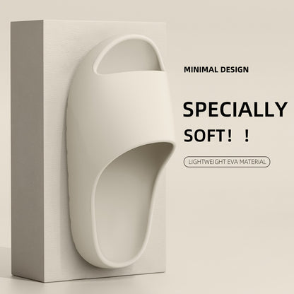 Velvé™ Slides – Minimal Elegance & Absolute Comfort