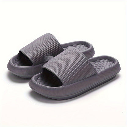 Zeni Slide