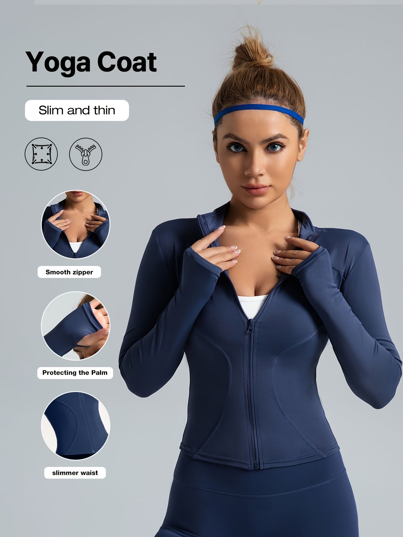 PowerSkin Active