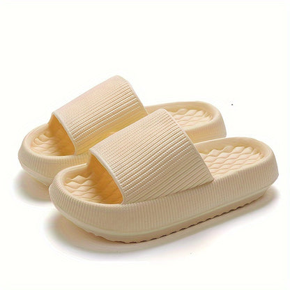 Zeni Slide