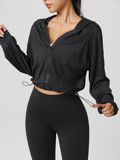 Sienna Fitwear