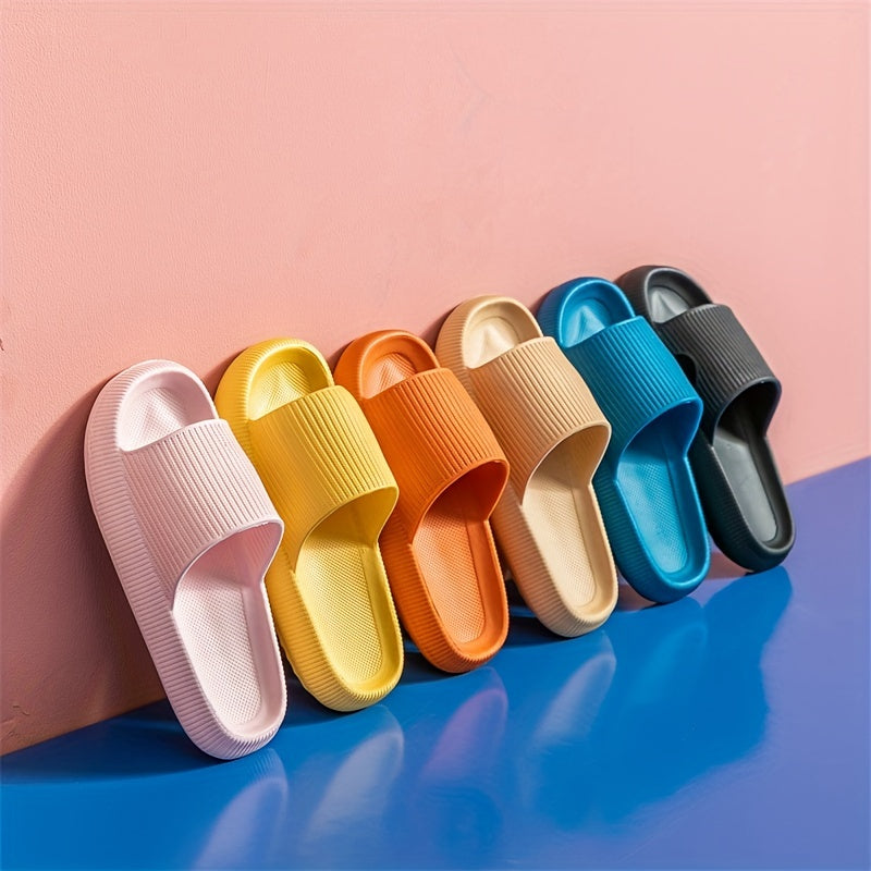 FloatStep