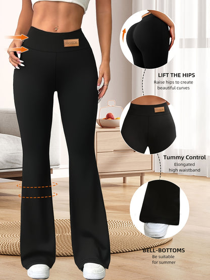 Zaya Legging