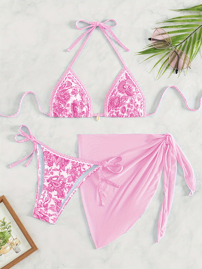 Aurora Bikini