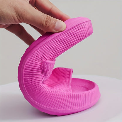 FloatStep